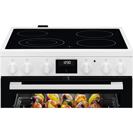 Electrolux - LKR66449SW