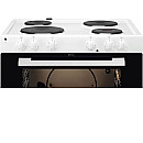 Electrolux - LKS70000NW