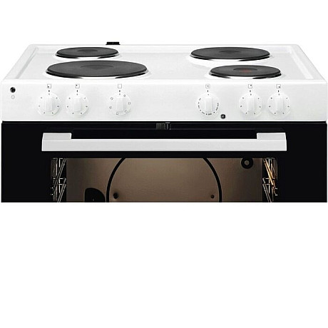 Electrolux - LKS70000NW