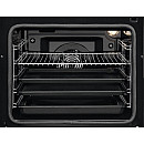 Electrolux - LKS70000NW