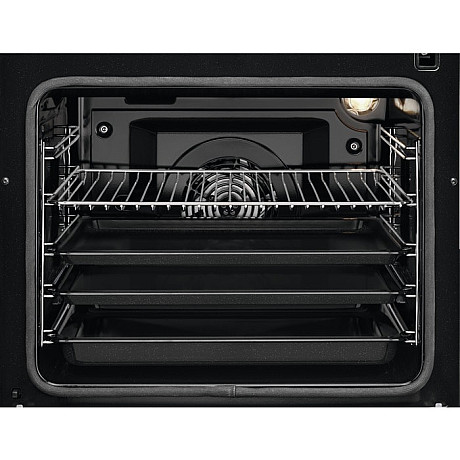 Electrolux - LKS70000NW