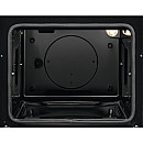 Electrolux - LKS70000NW