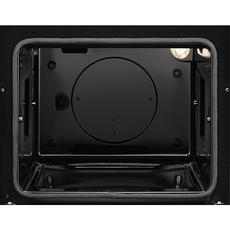 Electrolux - LKS70000NW