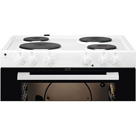 Electrolux - LKS70000SW 