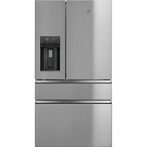 Electrolux french door lli9ve54x0