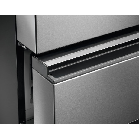 Electrolux - LLI9VF54X0 Electrolux - LLI9VF54X0