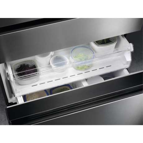 Electrolux - LLI9VF54X0 Electrolux - LLI9VF54X0