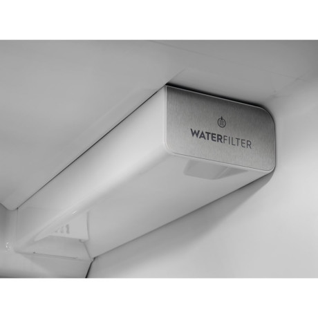 Electrolux - LLI9VF54X0 Electrolux - LLI9VF54X0