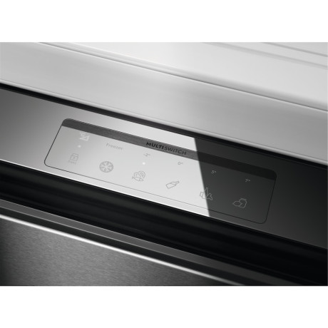 Electrolux - LLI9VF54X0 Electrolux - LLI9VF54X0