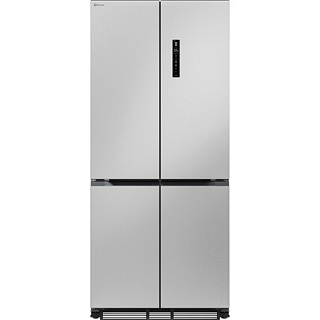 Electrolux - LLT8HE49U0