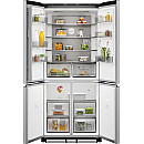 Electrolux - LLT8HE49U0