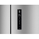 Electrolux - LLT8HE49U0
