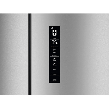 Electrolux - LLT8HE49U0