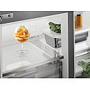 Electrolux - LLT8HE49U0
