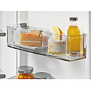 Electrolux - LLT8HE49U0