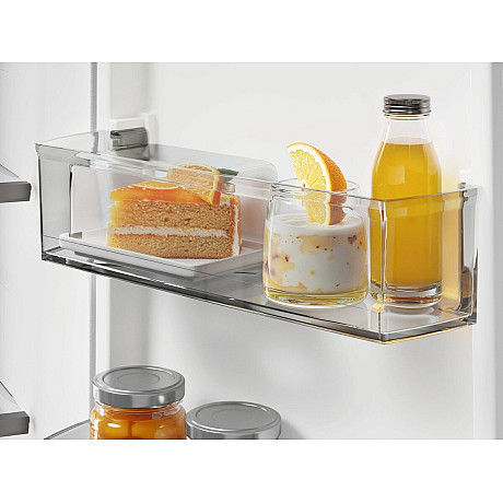 Electrolux - LLT8HE49U0