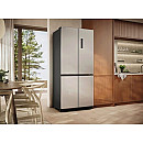 Electrolux - LLT8HE49U0