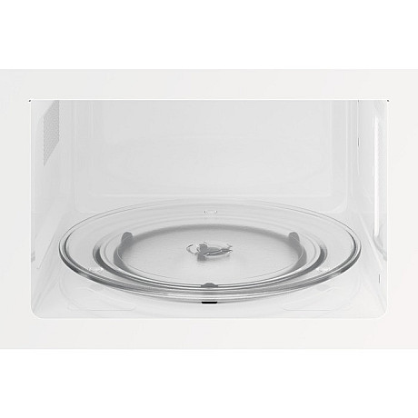 Electrolux - LMF2264TEW