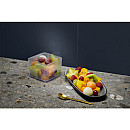 Electrolux - LMF2264TEW