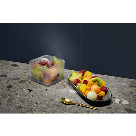 Electrolux - LMF2264TEW