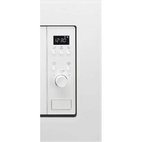Electrolux - LMS2173EMW