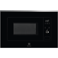 Electrolux - LMS2173EMX