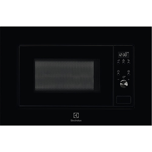 Electrolux - LMS2173NB - snabb hemleverans