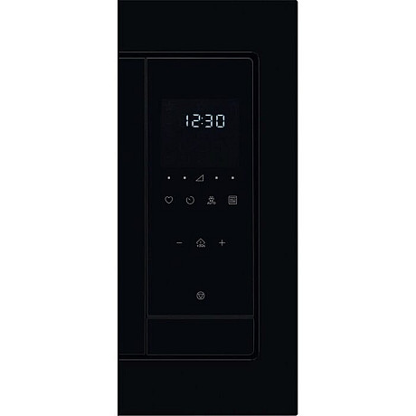 Electrolux - LMS4253TBK 