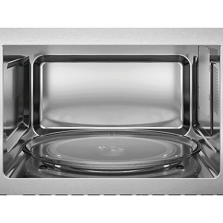 Electrolux - LMS4253TBK 