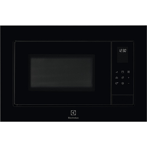 Electrolux - LMS4253TMK - snabb hemleverans
