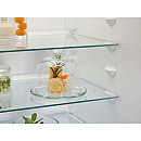 Electrolux - LNA6LE18S