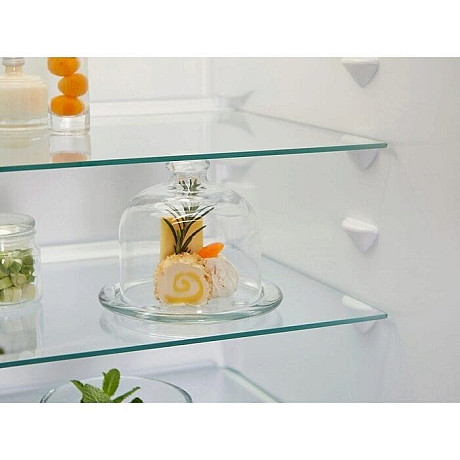 Electrolux - LNA6LE18S