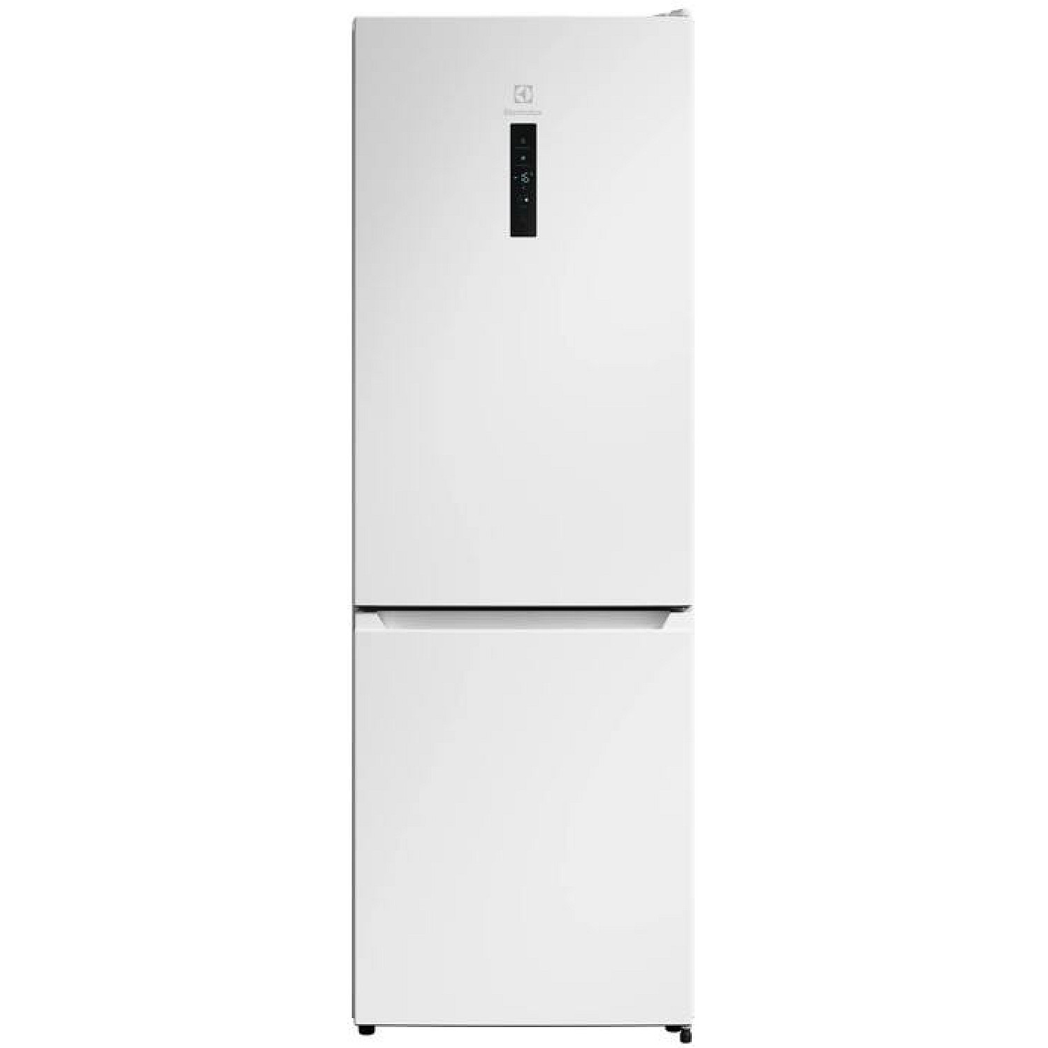 Electrolux kyl över frys lnb175ew - nofrost & fastfreeze