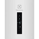 Electrolux - LNB175EW - NoFrost & FastFreeze