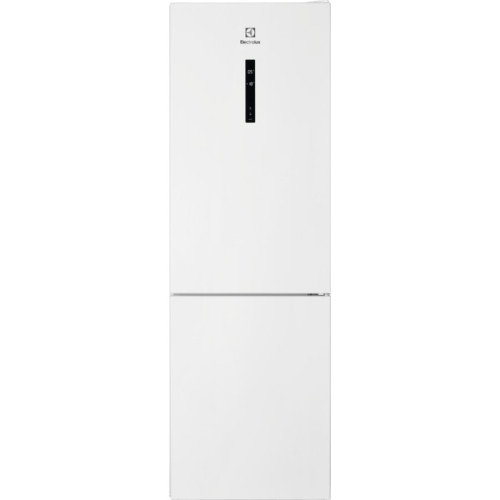 Electrolux - LNC7MD32W2 - lager i Stockholm