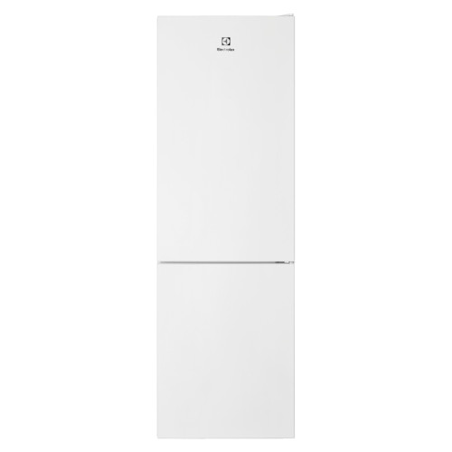 Electrolux - LNC7ME32W4 - snabb leverans