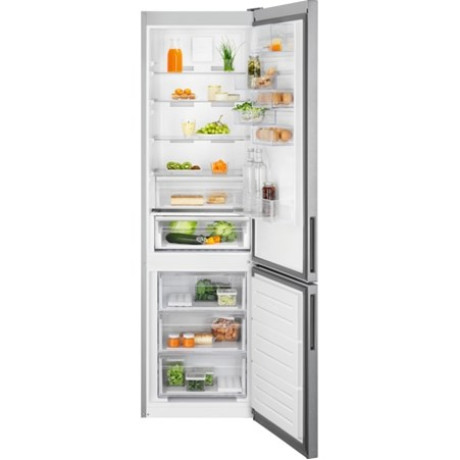Electrolux - LNC7ME34X1 Electrolux - LNC7ME34X1