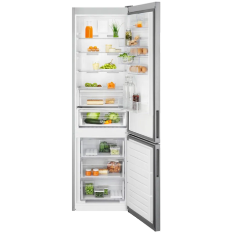 Electrolux - LNC7ME34X2 Electrolux - LNC7ME34X2