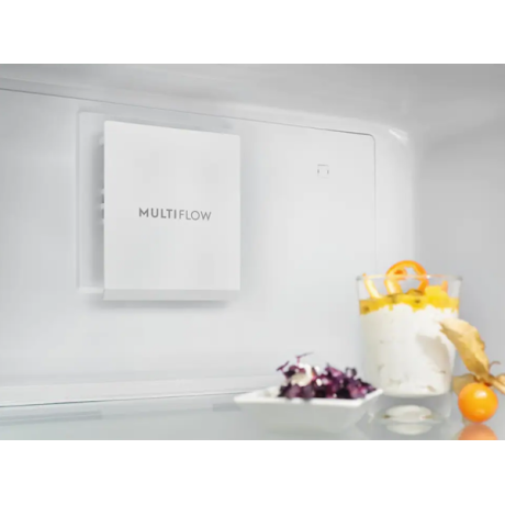 Electrolux - LNC7ME34X2 Electrolux - LNC7ME34X2