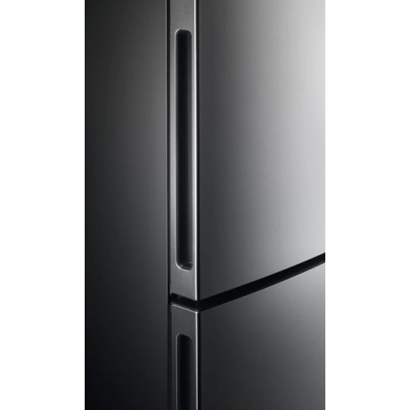 Electrolux - LNC7ME34X2 Electrolux - LNC7ME34X2