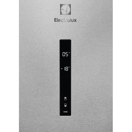 Electrolux - LNC7ME34X2 Electrolux - LNC7ME34X2