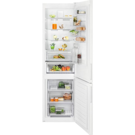 Electrolux - LNC7ME36W2 Electrolux - LNC7ME36W2