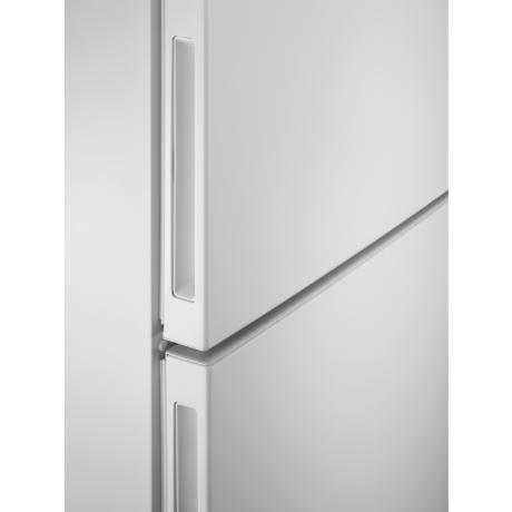 Electrolux - LNC7ME36W2 Electrolux - LNC7ME36W2