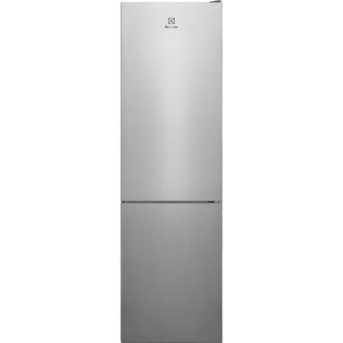 Electrolux - LNC7ME36X2 - snabb hemleverans