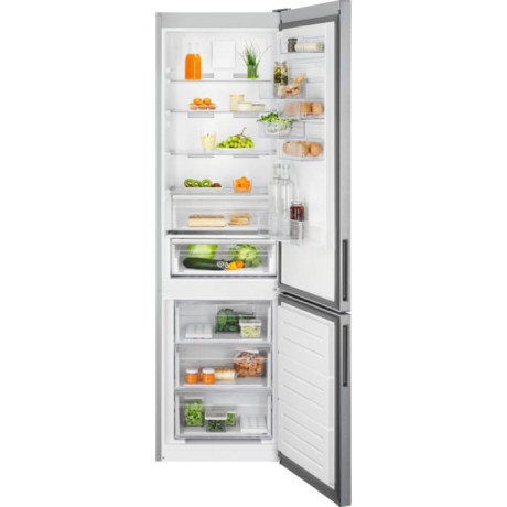Electrolux - LNC7ME36X2 Electrolux - LNC7ME36X2
