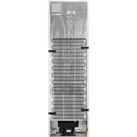 Electrolux - LNC7ME36X2 Electrolux - LNC7ME36X2