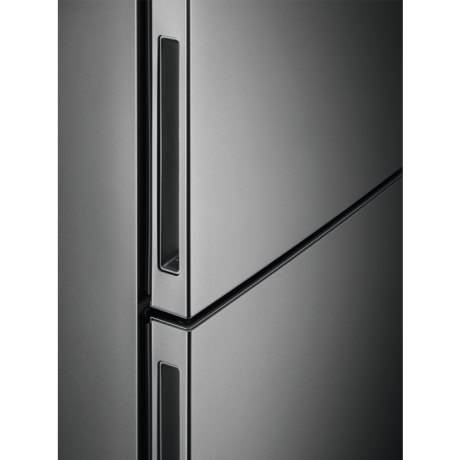 Electrolux - LNC7ME36X2 Electrolux - LNC7ME36X2