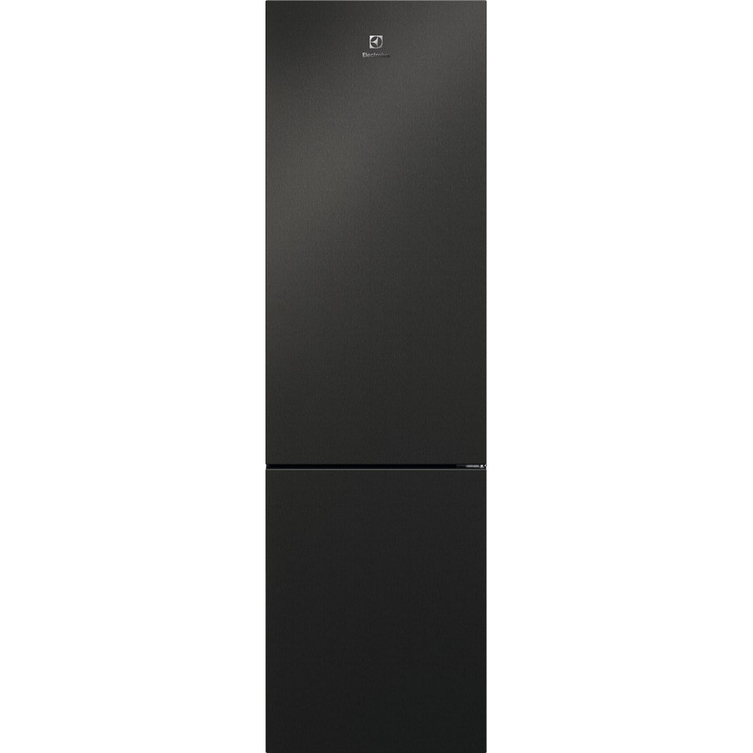 Electrolux kyl över frys lnc8mc36b kyl/frys med cooling 360°