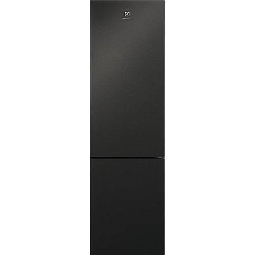 Electrolux - LNC8MC36B - snabb leverans