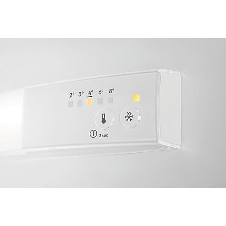 Electrolux - LNS3LE18S